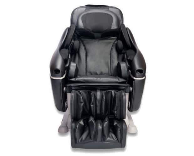 Inada Sogno DreamWave massage chair 6