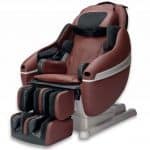 Inada Sogno DreamWave massage chair 9
