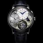 Jaeger-LeCoultre Jubilee Collection 2