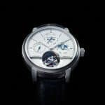 Jaeger-LeCoultre Jubilee Collection 4