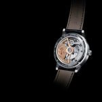 Jaeger-LeCoultre Jubilee Collection 5