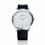 Jaeger-LeCoultre Jubilee Collection 7