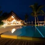 LUX Maldives Resort 1