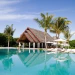 LUX Maldives Resort 10