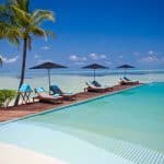 LUX Maldives Resort 13