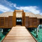 LUX Maldives Resort 14