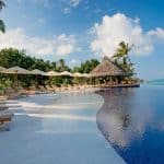 LUX Maldives Resort 15