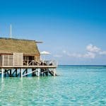 LUX Maldives Resort 19