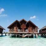 LUX Maldives Resort 20