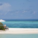 LUX Maldives Resort 36