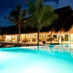 LUX Maldives Resort 4