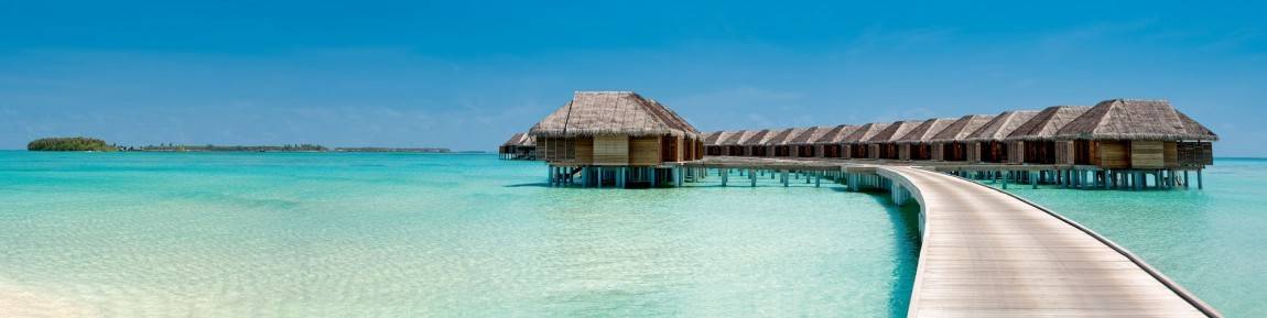 LUX Maldives Resort 40