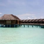 LUX Maldives Resort 41