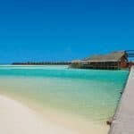 LUX Maldives Resort 43