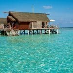 LUX Maldives Resort 44