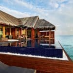 LUX Maldives Resort 5