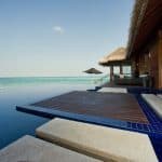 LUX Maldives Resort 6