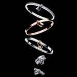 Louis Vuitton Lockit jewelry collection 3