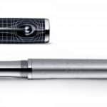 Montblanc Albert Einstein Limited Edition pen 5