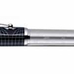 Montblanc Albert Einstein Limited Edition pen 7