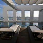 Most expensive penthouse in Miami 1