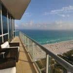 Most expensive penthouse in Miami 3