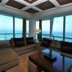 Most expensive penthouse in Miami 6