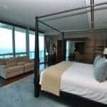 Most expensive penthouse in Miami 8