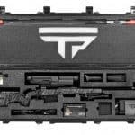 Precision Guided Firearms from TrackingPoint 1