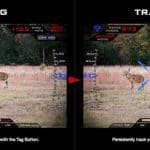 Precision Guided Firearms from TrackingPoint 5