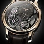 Romain Gauthier Logical One 1