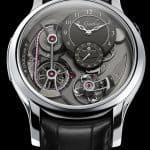 Romain Gauthier Logical One 3