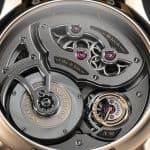 Romain Gauthier Logical One 4