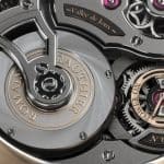 Romain Gauthier Logical One 6