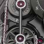 Romain Gauthier Logical One 7