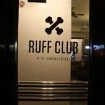Ruff Club 4