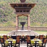 Taj Tashi Thimphu 6