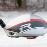 TaylorMade R1 Driver 2
