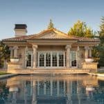 Villa Bellosguardo In Thousand Oaks 4