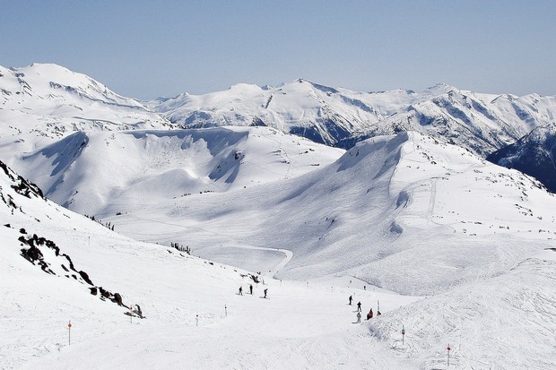 skiing-photo