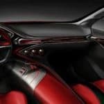 Alfa Romeo Gloria Concept 5