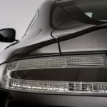 Aston Martin Vantage SP10 10