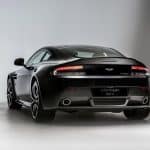 Aston Martin Vantage SP10 4
