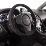 Aston Martin Vantage SP10 6