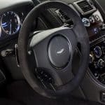 Aston Martin Vantage SP10 8