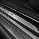 BMW 3-Series Gran Turismo 24