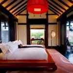 Banyan Tree Lijiang Resort 26