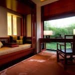 Banyan Tree Lijiang Resort 27