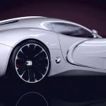 Bugatti Gangloff Concept by Pawel Czyzewski 10