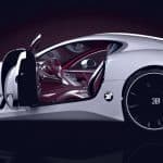 Bugatti Gangloff Concept by Pawel Czyzewski 13